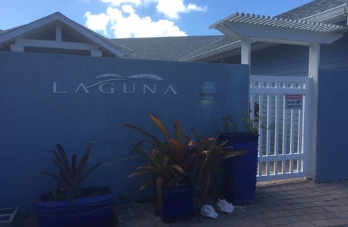 South Palmetto Point House | Luxury in the Out Islands, 1st Class for the Selective Vacationer