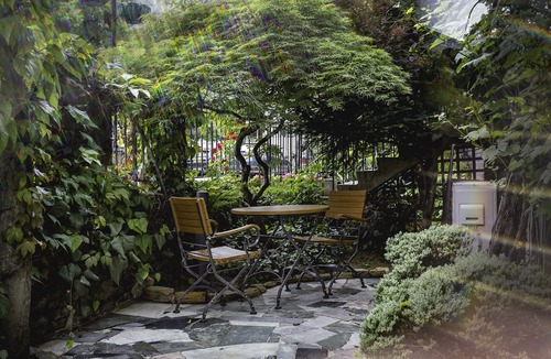 Bayswater House | Luxury Spacious Beautiful Home In The Heart Of London