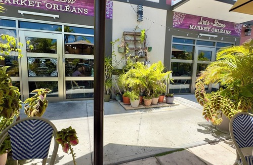 Westwind Apartment | Luxury Suite - Near Airport, Fine Dining & Beaches in Nassau