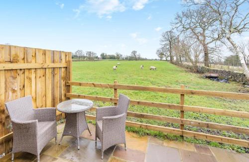 Clitheroe House | Mabels Stable