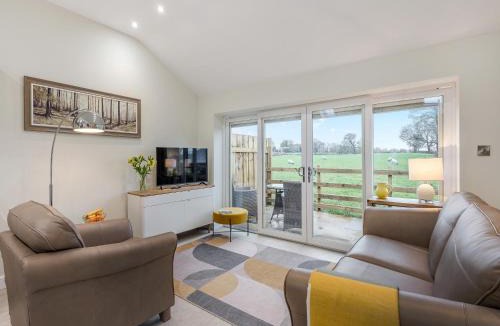 Clitheroe House | Mabels Stable