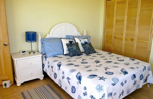 Rainbow Bay House | Make Bonefish Cottage Your Bahamas Adventure Headquarters