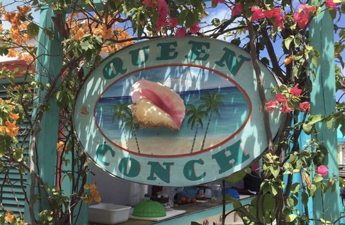 Triana Shores Apartment | Malda House