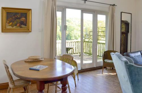 Bilting House | Malthouse Barn