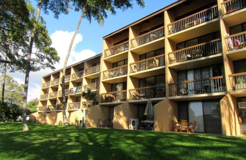 Kihei Apartment | Maui-LICIOUS by the Beach