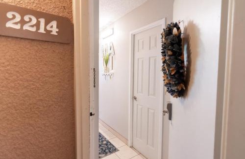 Kihei Apartment | Maui-LICIOUS by the Beach