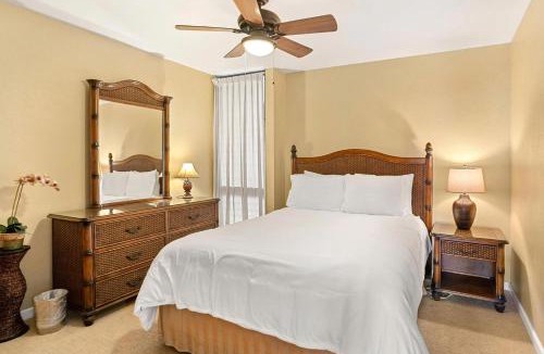 Kihei House | Maui Vista 1-308 - Beautifully Updated, Ocean View