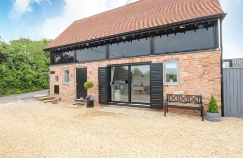 Bere Regis House | Meadow View Barn