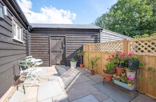 Brampton House | Meadow View, Brampton