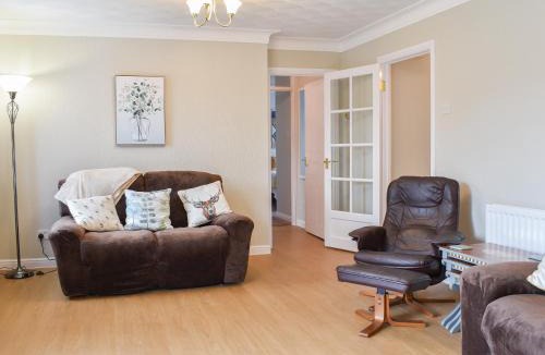 Ryton House | Meadowfield View