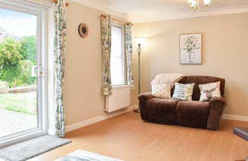 Ryton House | Meadowfield View