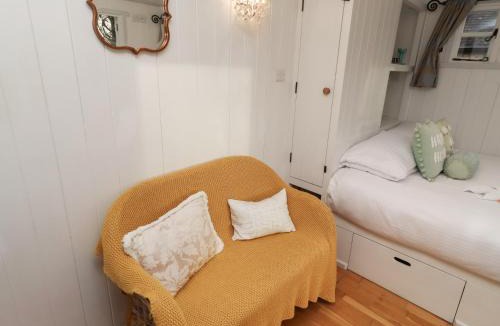 Falstone House | Meadows