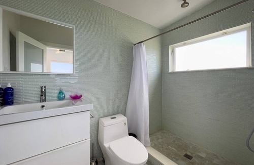 Governor's Harbour Villa | Mika's Resort Casita #3