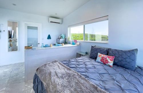 Governor's Harbour Resort | Mika's Resort