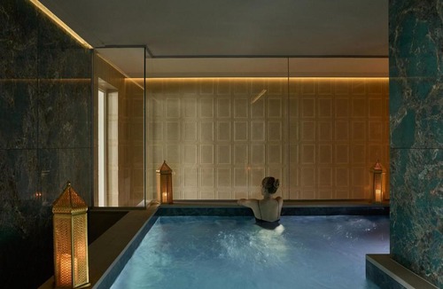 Queen's Gate Hotel | Milestone Hotel Kensington