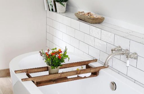 Scaynes Hill House | Mill Barn