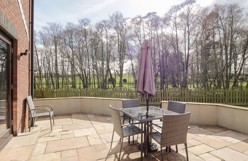 Eamont Bridge Cottage | Mill End