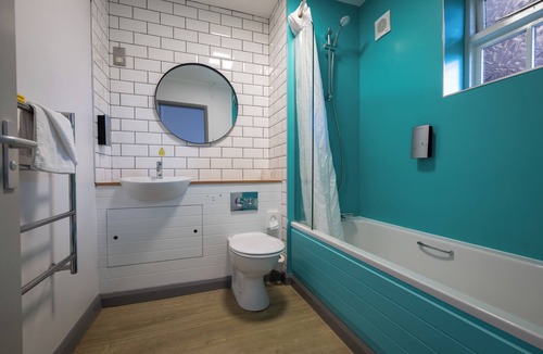 Broughton Astley Hotel | Mill on the Soar by Greene King Inns