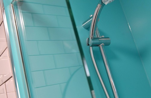 Broughton Astley Hotel | Mill on the Soar by Greene King Inns