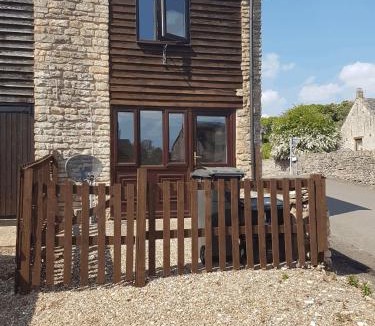 Northleach House | Mill View-an idyllic base to explore The Cotswolds