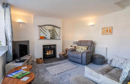 Kirkbymoorside House | Mill View