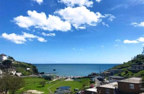 Millendreath Resort | Millendreath Beach Resort