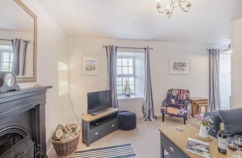 Waren Mill House | Millhouse Cottage