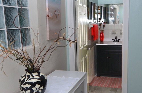 Winding Bay House | Miss Annie, Cocoplum Cottage