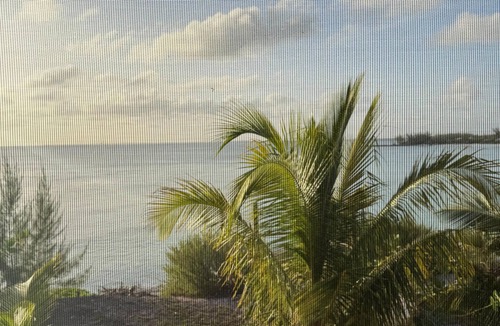 Old Bight House | Modern Beautiful 3-bedroom house in Bennetts harbor, Cat Island