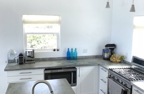 Eleuthera and Harbour Island House | Modern Waterfront Home in Paradise (Rainbow Bay - Eleuthera)
