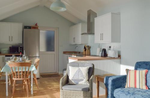 Amroth House | Mole End