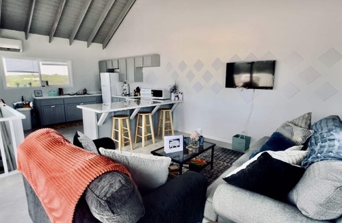Great Exuma House | Monkey Sea House, Unit 1