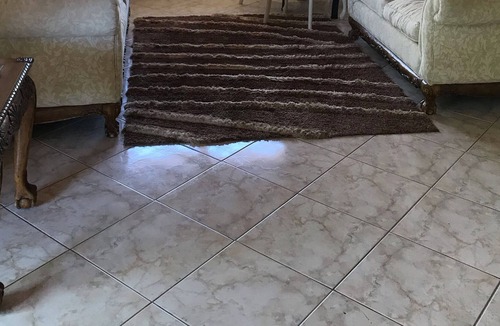 George Town House | Morley’s Manor