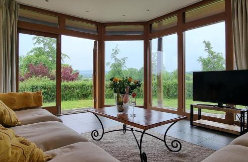 Dulcote House | Mow Barton