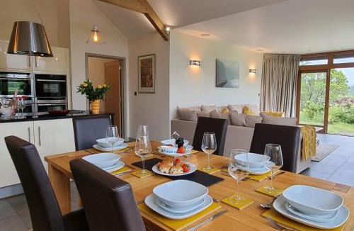 Dulcote House | Mow Barton