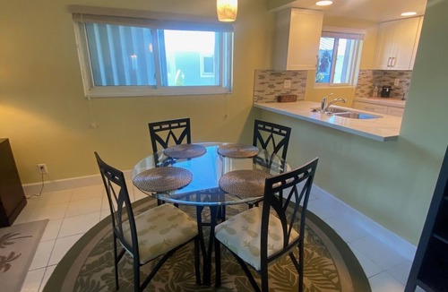 Bell Channel Bay Condo | Nancy's Port Lucaya Retreat