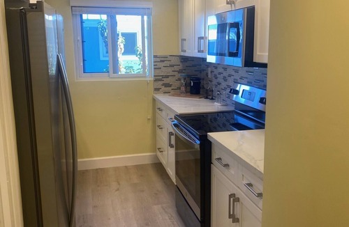 Bell Channel Bay Condo | Nancy's Port Lucaya Retreat