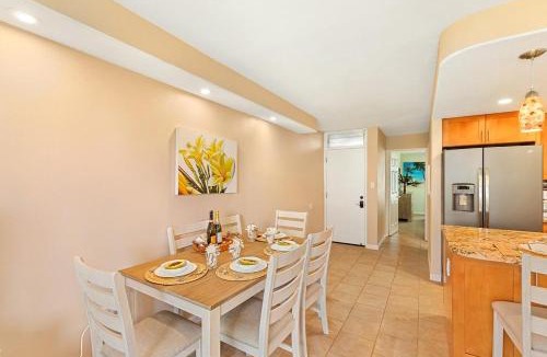 Napili House | Napili Ridge A2 · NR A2 Napili Condo Near Beaches Away From Crow
