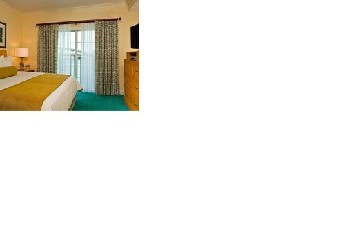 Paradise Island Villa | ***NASSAU, Atlantis*** 2 Bedroom Lockoff Villa HARBORSIDE**
