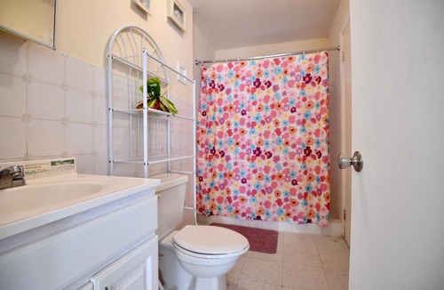 Kemps Bay Other | Nathan's Lodge