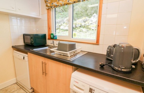 Fourstones Near Bentham House | Netherscar, Ingleton