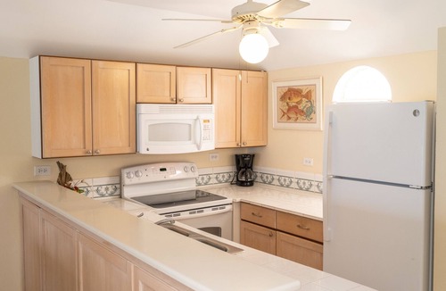 Paradise Island Villa | NEW! Ocean View Deluxe Villa at Paradise Island Beach Club