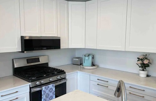 Treasure Cay House | *NEW Relaxing Beach Cottage, 3 King Beds