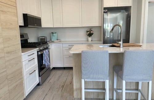 Treasure Cay House | *NEW Relaxing Beach Cottage, 3 King Beds