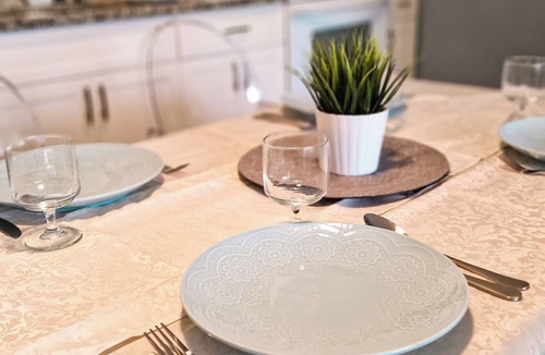Williams Town Condo | NEW Stunning Ground Floor Beachfront Studio in Coral Beach, Grand Bahamas
