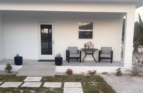 Double Bay House | Newly built, 2-bedroom house in marvelous Double Bay South Palmetto.