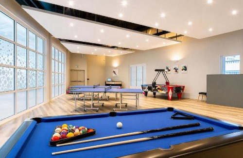 Hele Apartment | North Devon Getaways