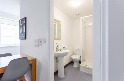 Hele Apartment | North Devon Getaways