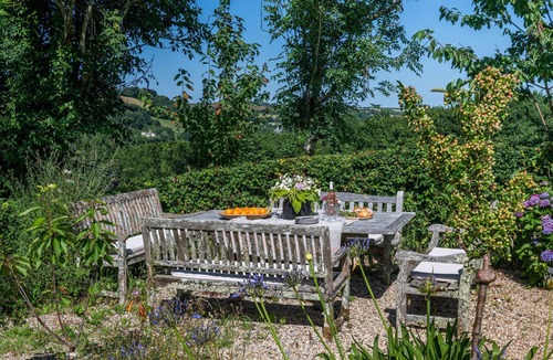 Burgh Island House | Northside | Finest Stays