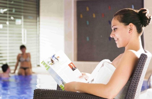 Paddington Hotel | Novotel London Paddington
